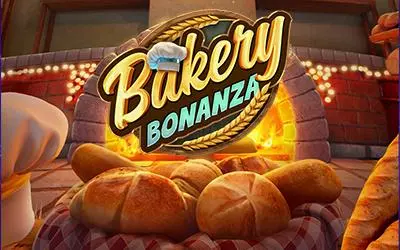 Bakery Bonanza